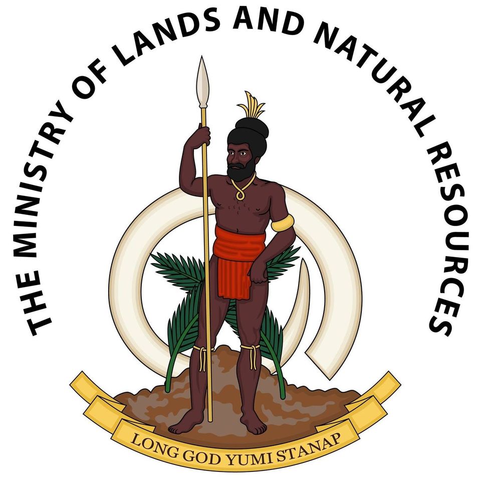 vanuatu ministry of trade tourism and industry