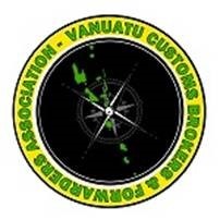 Vanuatu Customs Brokers and Forwarders Association