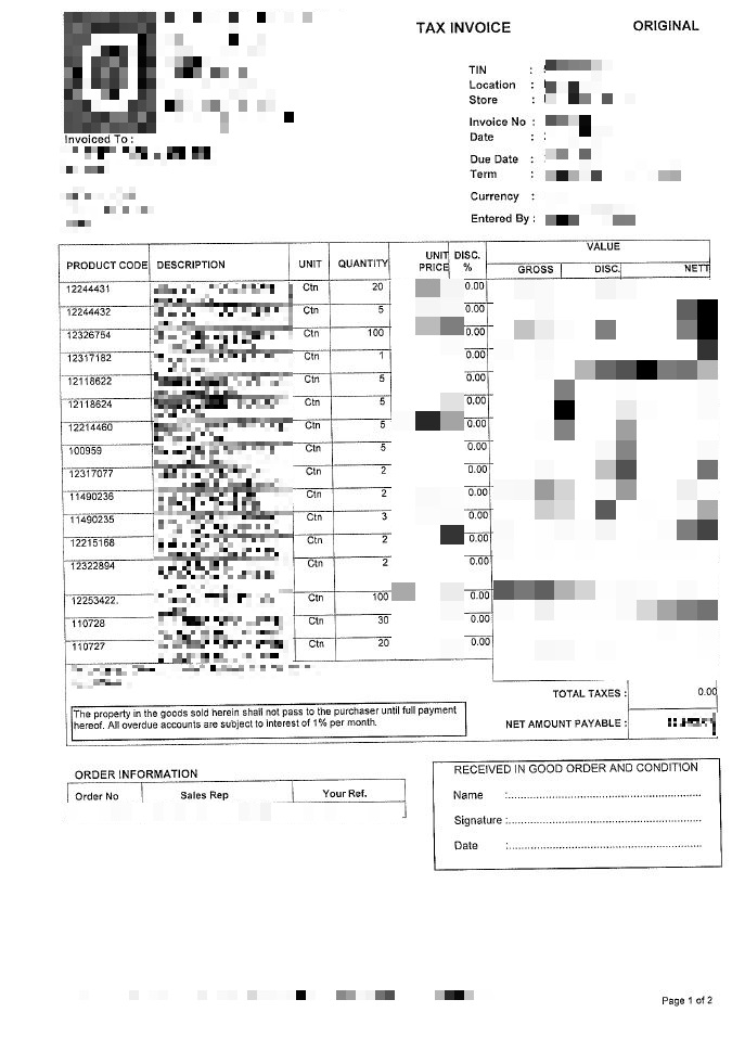 Vair%20Invoice_5.JPG